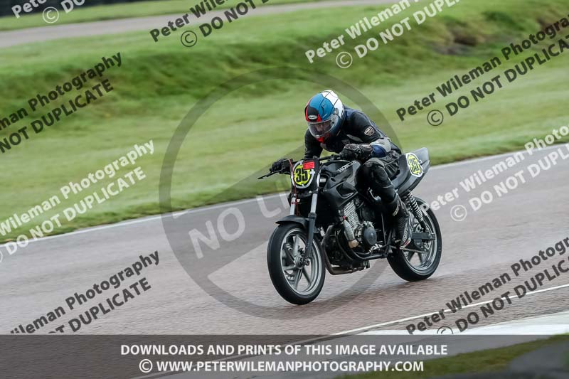 enduro digital images;event digital images;eventdigitalimages;lydden hill;lydden no limits trackday;lydden photographs;lydden trackday photographs;no limits trackdays;peter wileman photography;racing digital images;trackday digital images;trackday photos